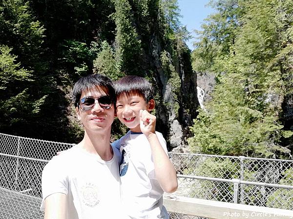 聖安尼峽谷 (45).jpg 聖安尼峽谷 (45).jpg