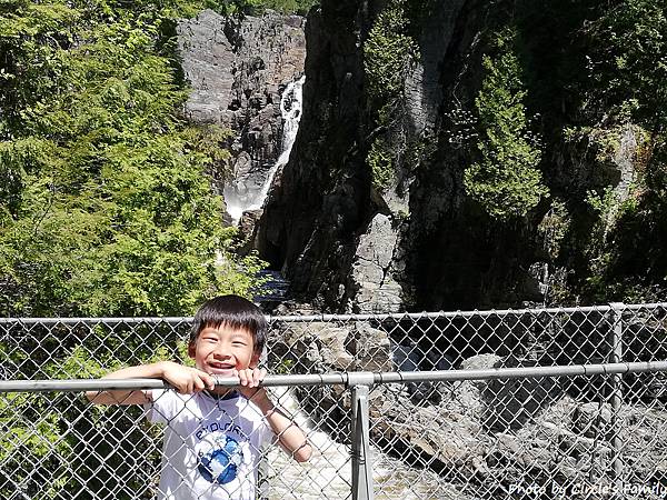 聖安尼峽谷 (43).jpg 聖安尼峽谷 (43).jpg