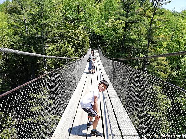 聖安尼峽谷 (41).jpg 聖安尼峽谷 (41).jpg