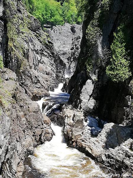 聖安尼峽谷 (42).jpg 聖安尼峽谷 (42).jpg