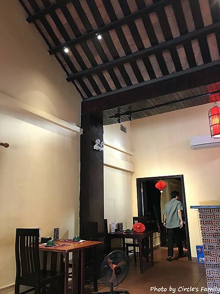 會安印象 (5).jpg 會安印象 (5).jpg