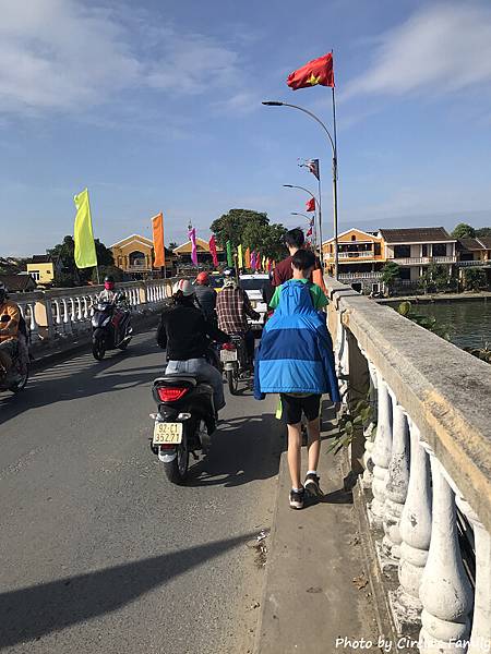 會安印象 (1).jpg 會安印象 (1).jpg