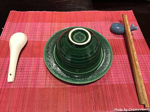 會安印象 (2).jpg 會安印象 (2).jpg