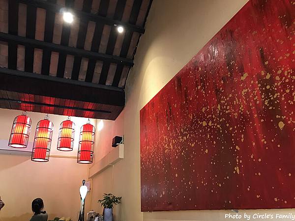 會安印象 (4).jpg 會安印象 (4).jpg