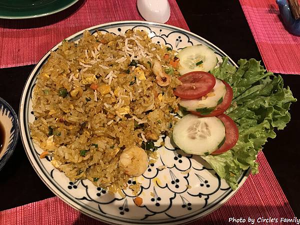 會安印象 (6).jpg 會安印象 (6).jpg