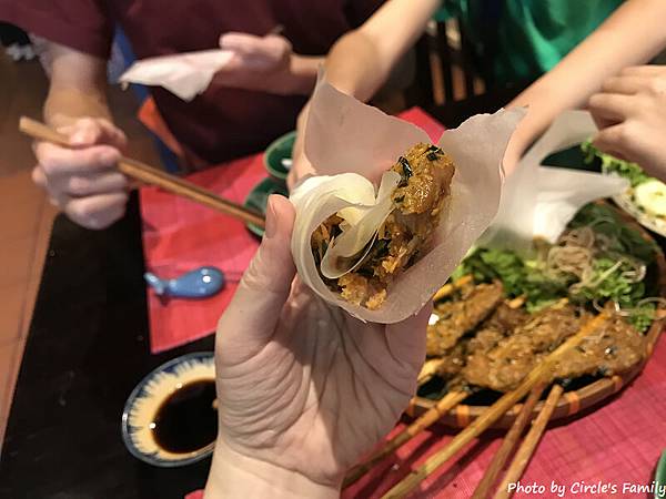 會安印象 (7).jpg 會安印象 (7).jpg