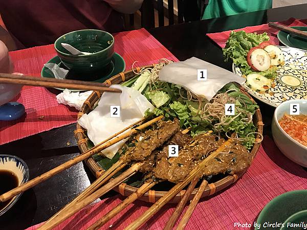 會安印象 (8).jpg 會安印象 (8).jpg