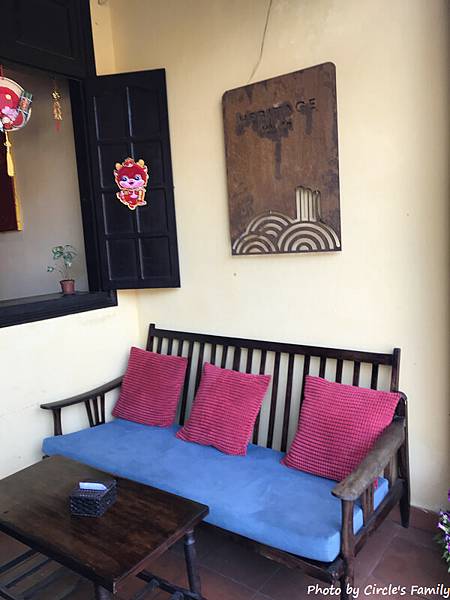 會安印象 (9).jpg 會安印象 (9).jpg