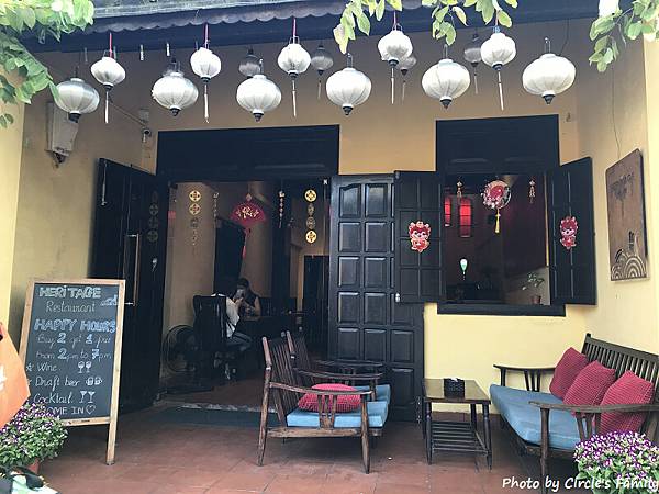 會安印象 (10).jpg 會安印象 (10).jpg