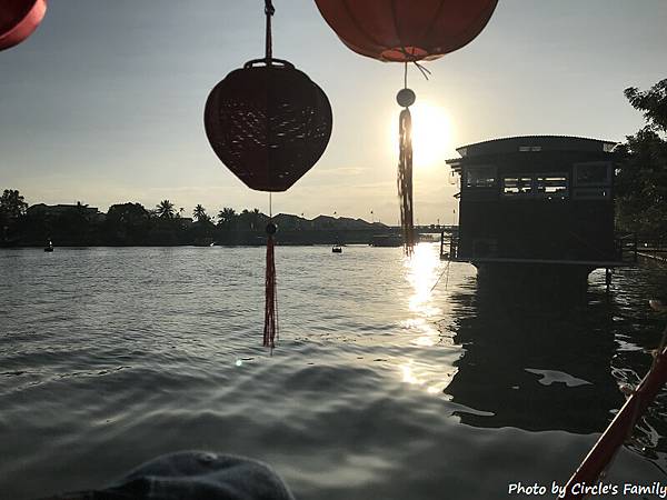 會安印象 (13).jpg 會安印象 (13).jpg