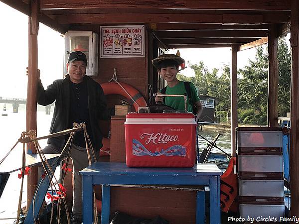 會安印象 (14).jpg 會安印象 (14).jpg