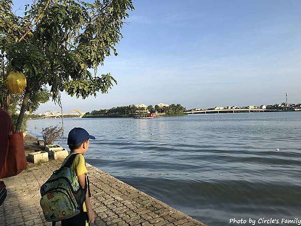 會安印象 (11).jpg 會安印象 (11).jpg