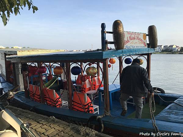 會安印象 (12).jpg 會安印象 (12).jpg