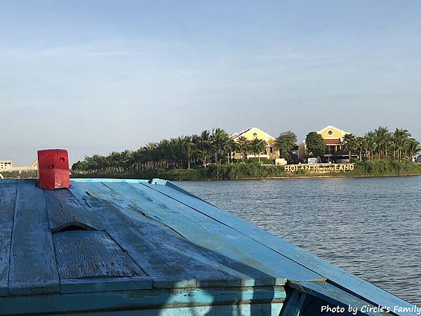 會安印象 (15).jpg 會安印象 (15).jpg