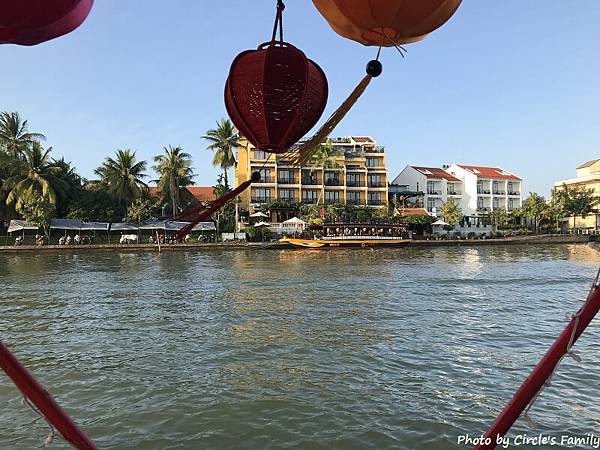 會安印象 (16).jpg 會安印象 (16).jpg