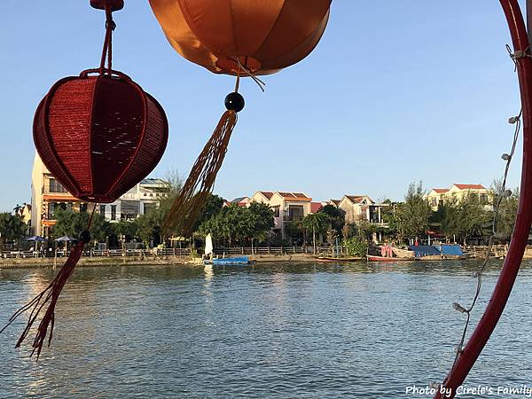 會安印象 (18).jpg 會安印象 (18).jpg