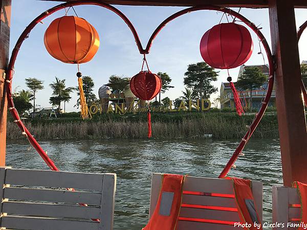 會安印象 (20).jpg 會安印象 (20).jpg