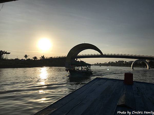 會安印象 (21).jpg 會安印象 (21).jpg