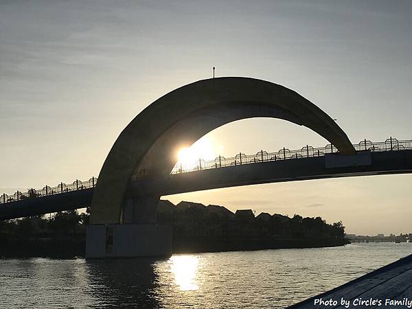 會安印象 (22).jpg 會安印象 (22).jpg