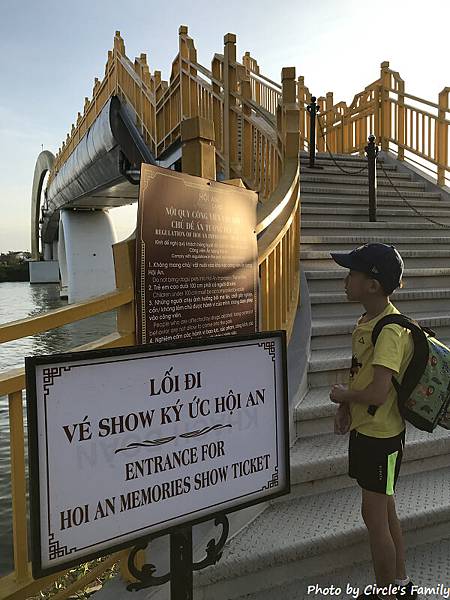 會安印象 (24).jpg 會安印象 (24).jpg