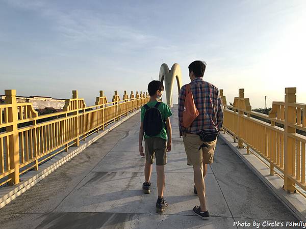 會安印象 (27).jpg 會安印象 (27).jpg