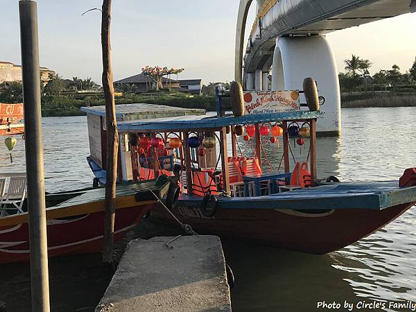 會安印象 (23).jpg 會安印象 (23).jpg