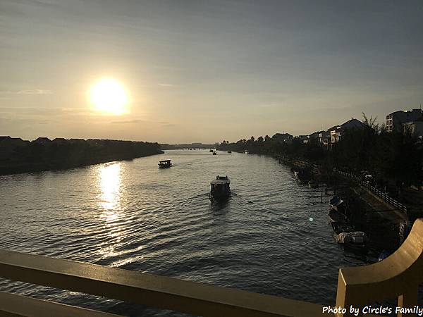 會安印象 (26).jpg 會安印象 (26).jpg