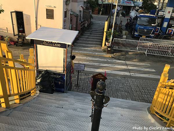 會安印象 (25).jpg 會安印象 (25).jpg