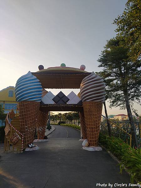 會安印象 (29)-2.jpg 會安印象 (29)-2.jpg