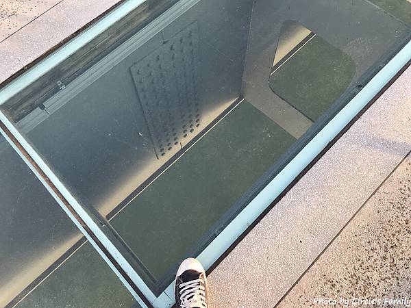 會安印象 (29).jpg 會安印象 (29).jpg