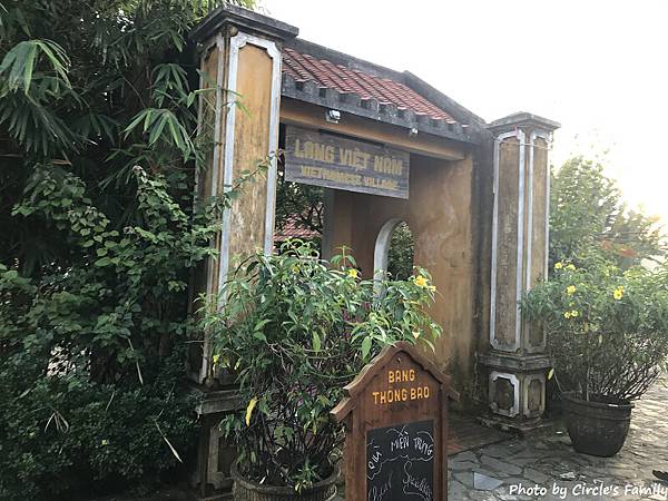 會安印象 (30).jpg 會安印象 (30).jpg