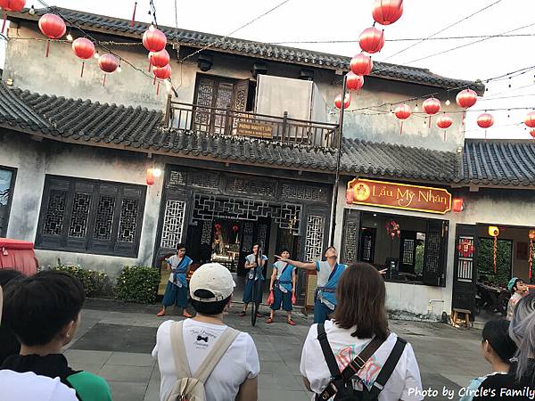 會安印象 (34).jpg 會安印象 (34).jpg