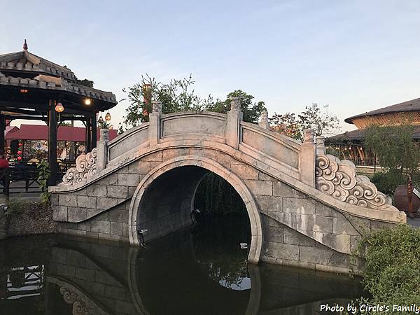 會安印象 (32).jpg 會安印象 (32).jpg