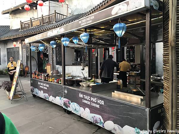 會安印象 (35).jpg 會安印象 (35).jpg