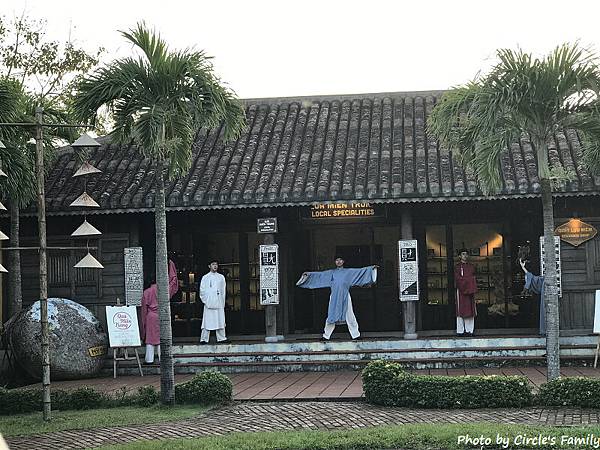 會安印象 (31).jpg 會安印象 (31).jpg