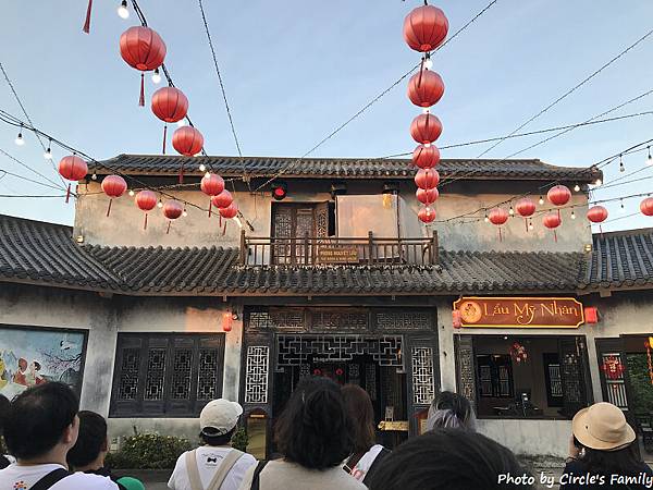 會安印象 (33).jpg 會安印象 (33).jpg