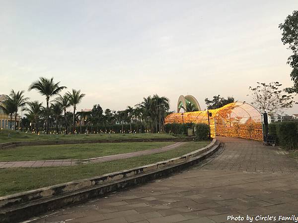 會安印象 (37).jpg 會安印象 (37).jpg