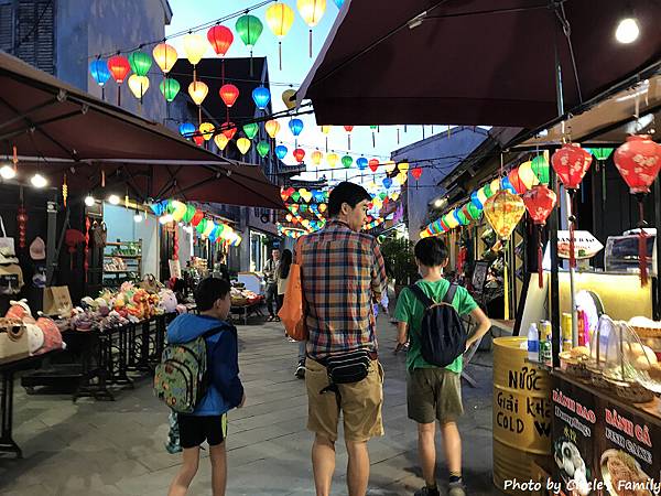 會安印象 (39).jpg 會安印象 (39).jpg