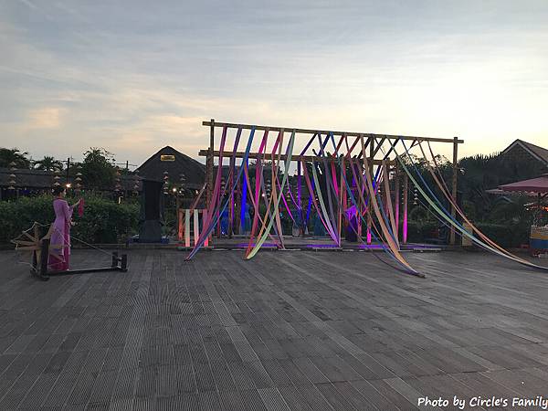 會安印象 (38).jpg 會安印象 (38).jpg