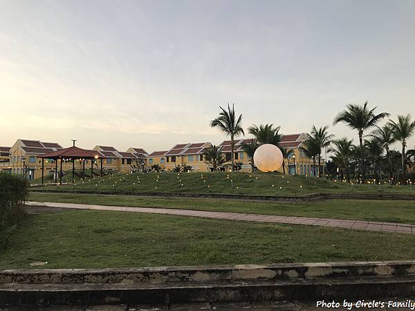 會安印象 (36).jpg 會安印象 (36).jpg