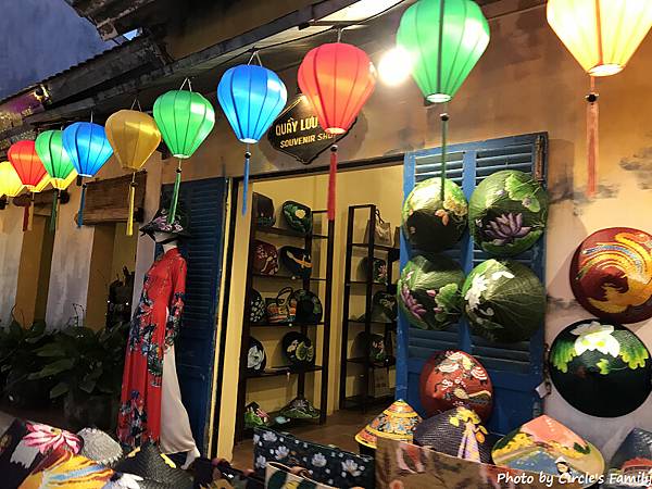 會安印象 (40).jpg 會安印象 (40).jpg