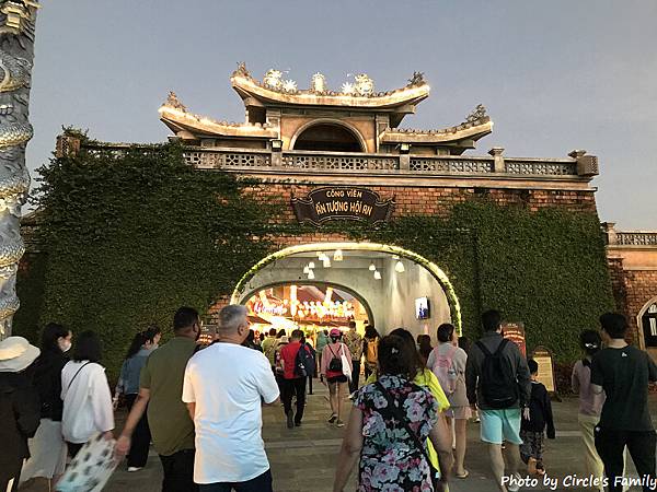 會安印象 (42).jpg 會安印象 (42).jpg