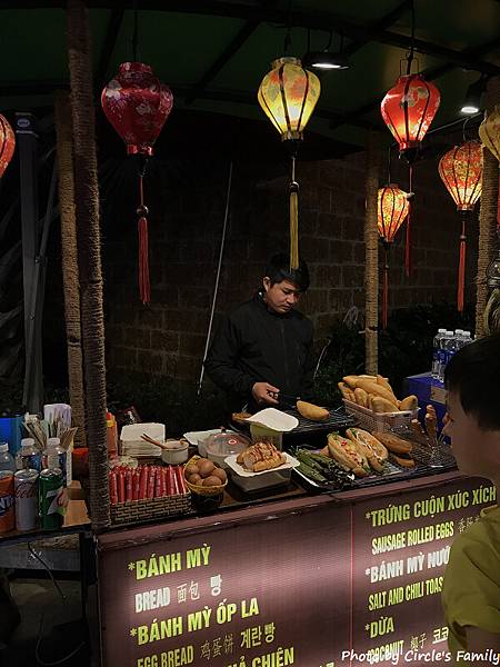 會安印象 (44).jpg 會安印象 (44).jpg