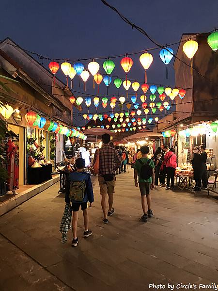 會安印象 (43).jpg 會安印象 (43).jpg