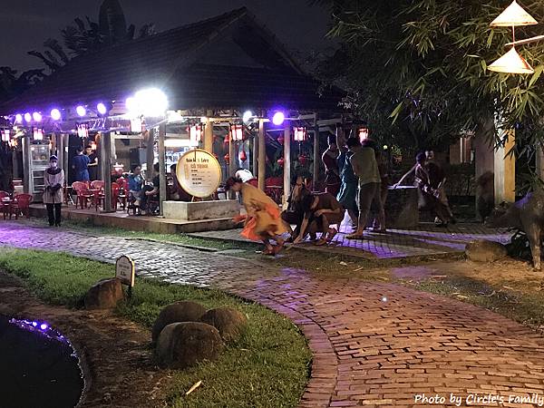 會安印象 (45).jpg 會安印象 (45).jpg