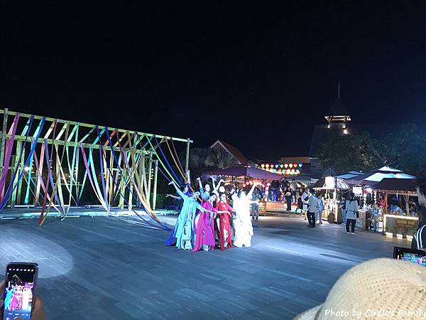 會安印象 (47).jpg 會安印象 (47).jpg