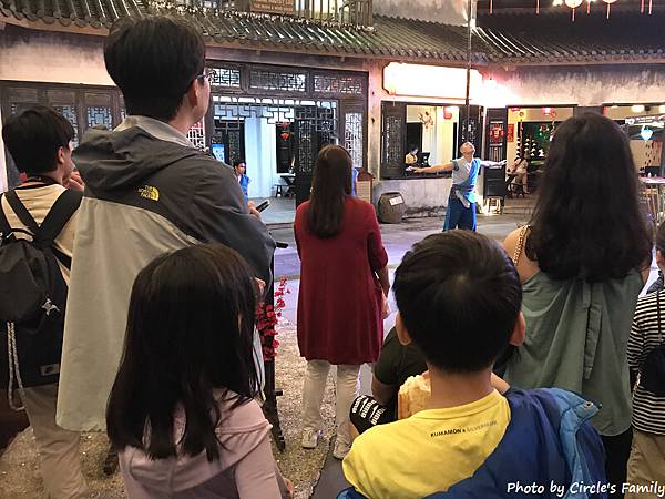 會安印象 (46).jpg 會安印象 (46).jpg