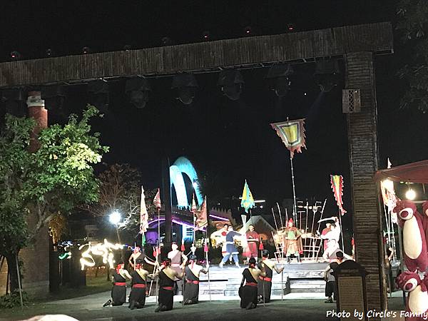 會安印象 (48).jpg 會安印象 (48).jpg