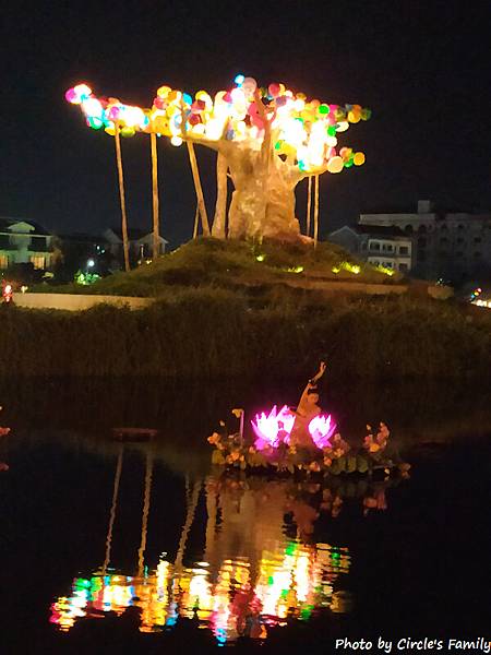 會安印象 (48)-1.jpg 會安印象 (48)-1.jpg