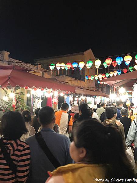 會安印象 (50).jpg 會安印象 (50).jpg